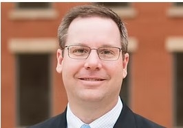 Justin C Smith CPA PC