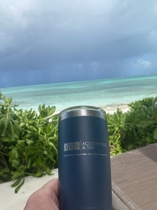 ARS Wealth Advisors