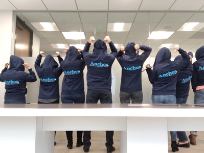 Abedian & Totlian, An Accountancy Corporation