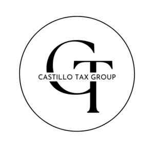 Castillo Business Solutions