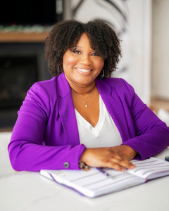 C2 Accounting & Business Support, LLC