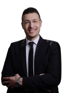 QMK Consulting
