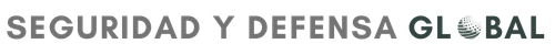 Seguridad y Defensa Global