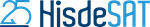 Hisdesat