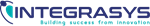 Integrasys