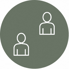 Icono newsletter