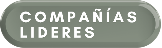 Compañías Líderes