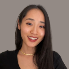 Alex Wang