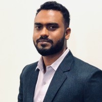 Naveen Yardly