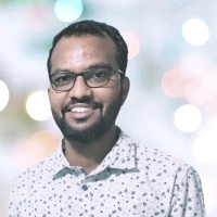 Rohan Dhondilal Kapatkar