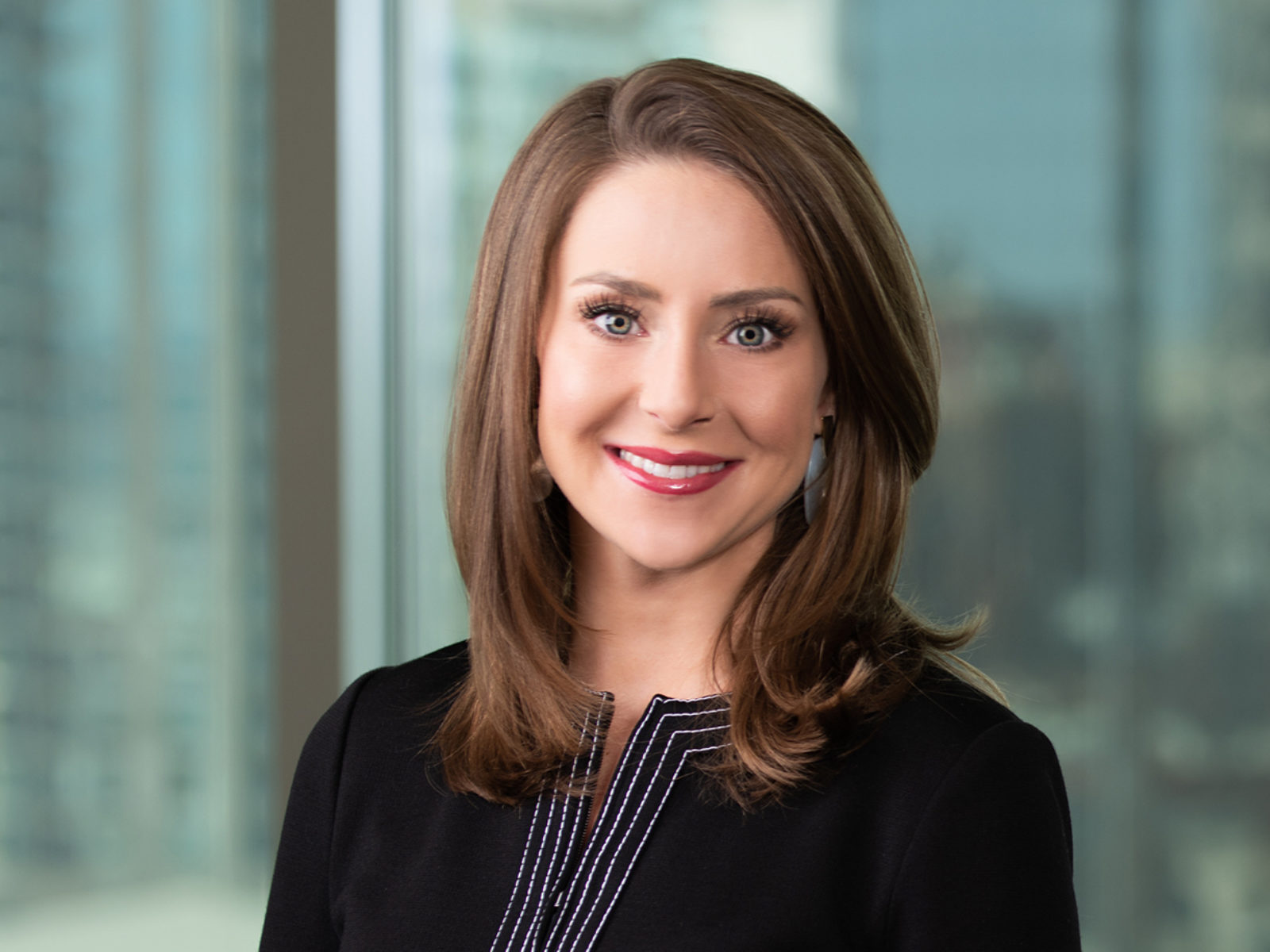 Bowden Lizanne BIO