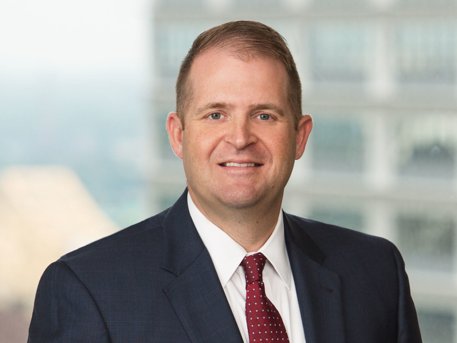 Henderson Steven Bio