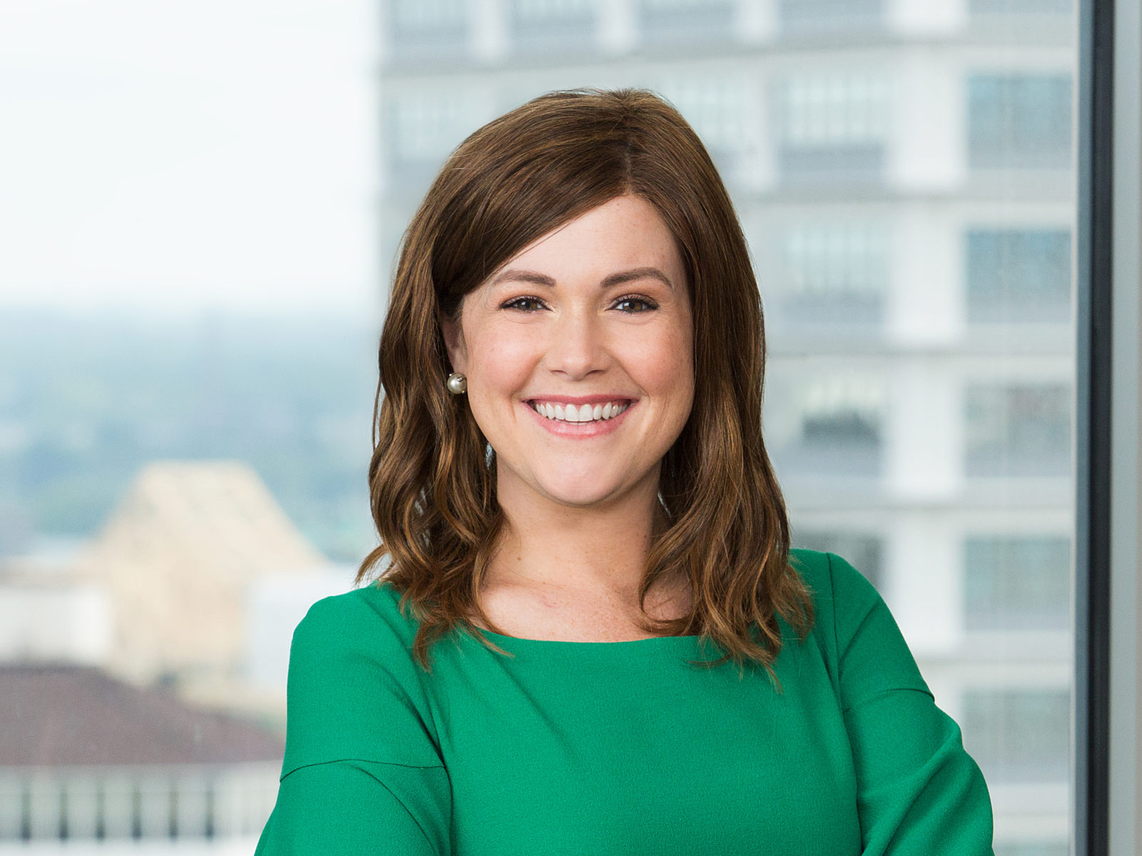 Weis Rebecca Bio