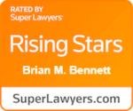 Bennett Super Lawyers