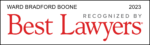 Boone Best Law2023