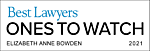 Bowden Best Law Ones Watch2021