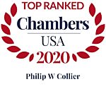 Collier Chambers2020