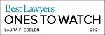 Edelen Best Law Ones Watch2021