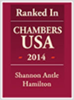 Hamiltonschambers2014