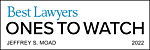 Moad Best Lawyers Ones To Watch 2022