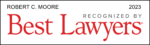 Moore Best Law2023