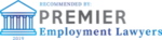 Premierempllawyers2019