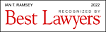 Ramsey Best Lawyers 2022