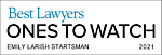 Startsman Best Law Ones Watch2021