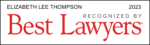 Thompson Best Law2023