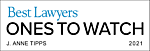 Tipps Best Law Ones Watch2021