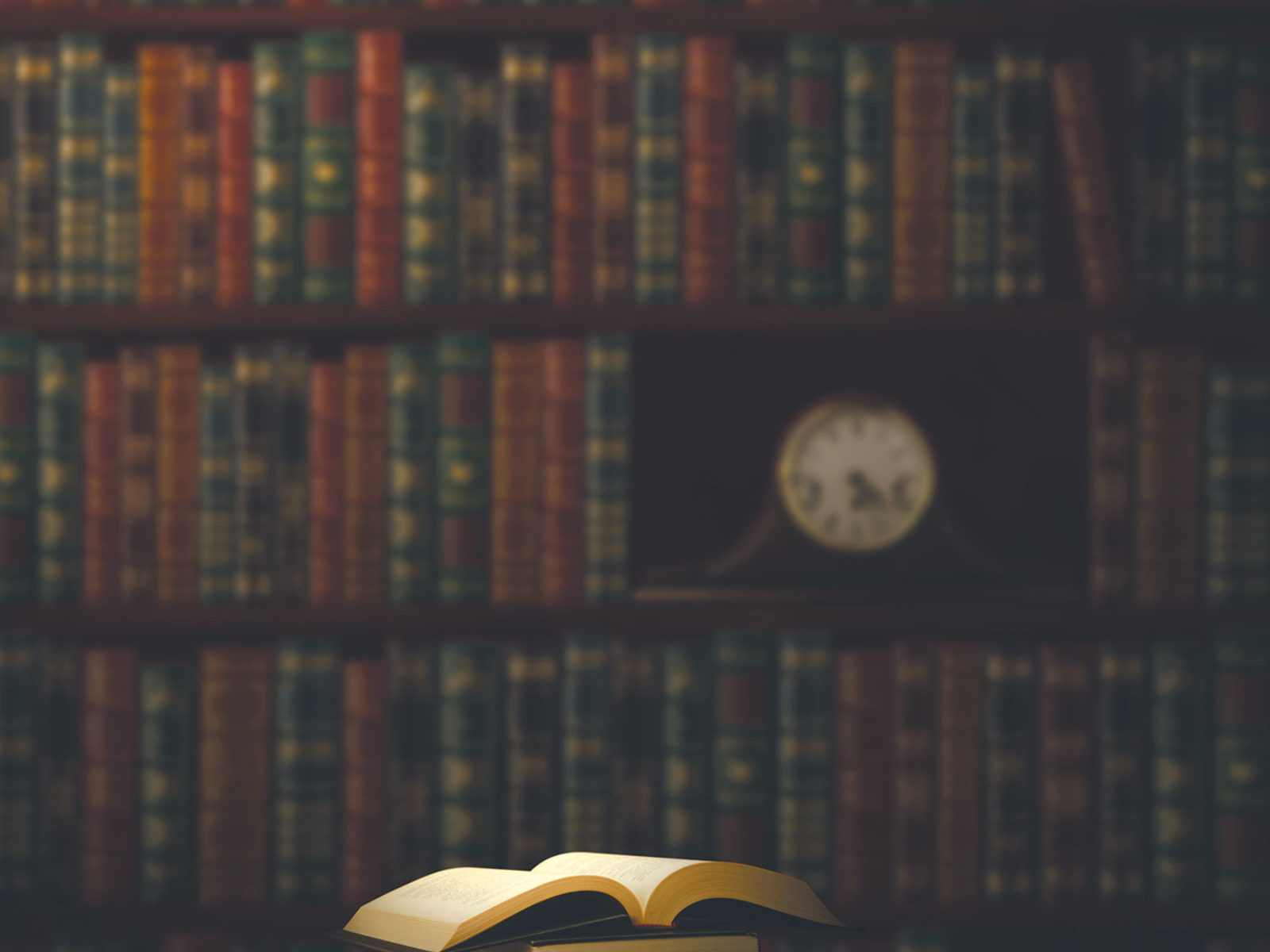 Library Cropped Web