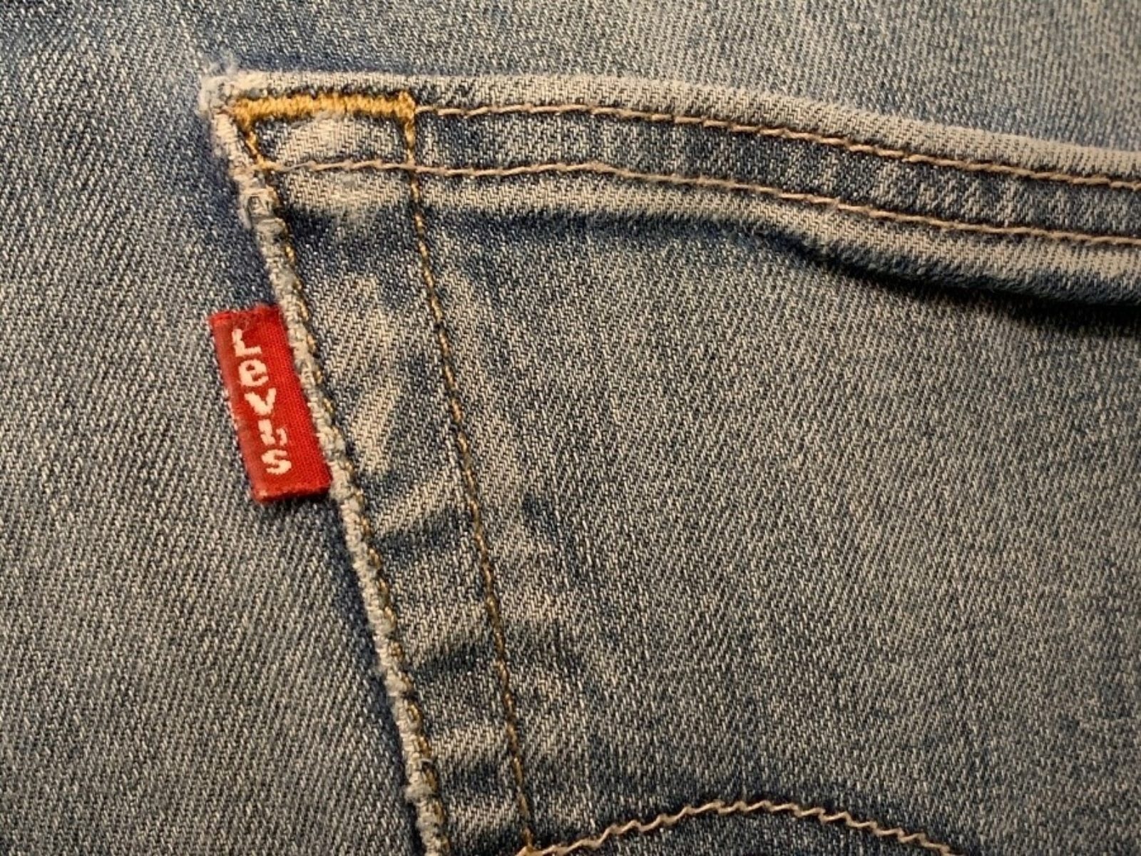 Paul Levi Trademarkology Post Levi Pocket 092419