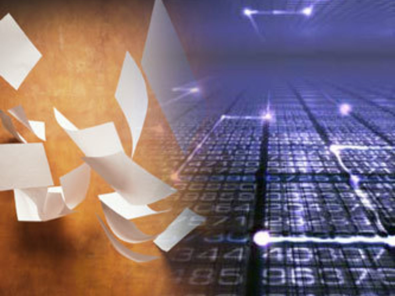 Erecord Security 2