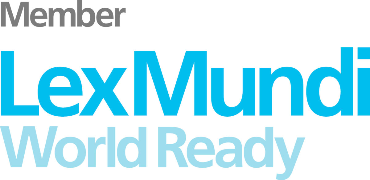 Lexmundi Member Logo Stacked