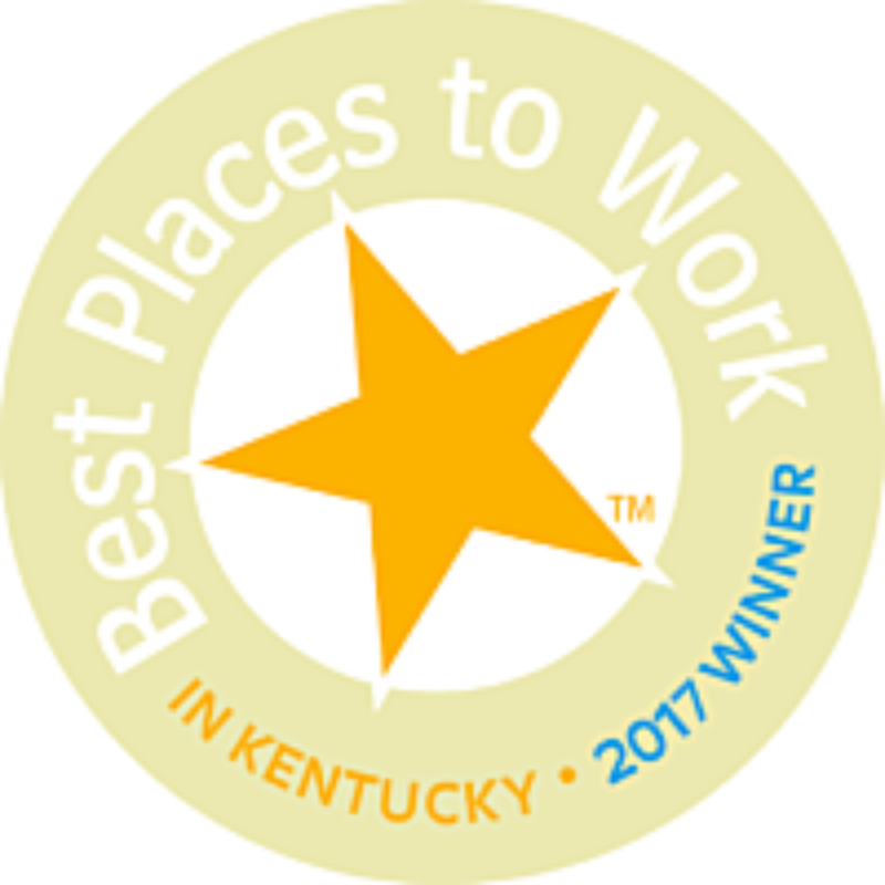 Bpwk2017 Winner Logo Cmyk