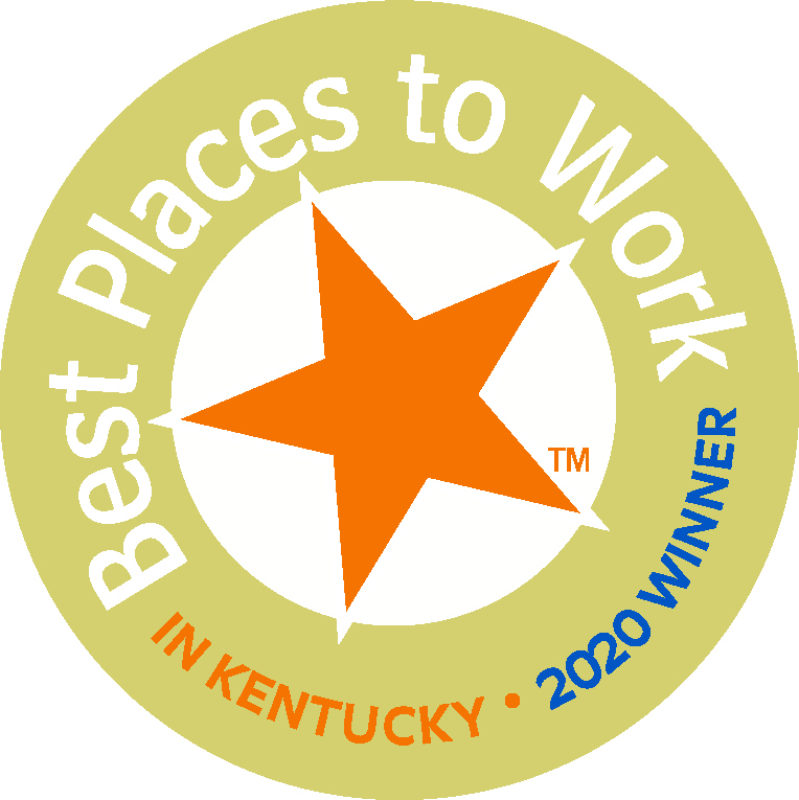 BPWK2020 Winner Logo cmyk