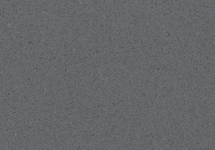 City Concrete Gris
