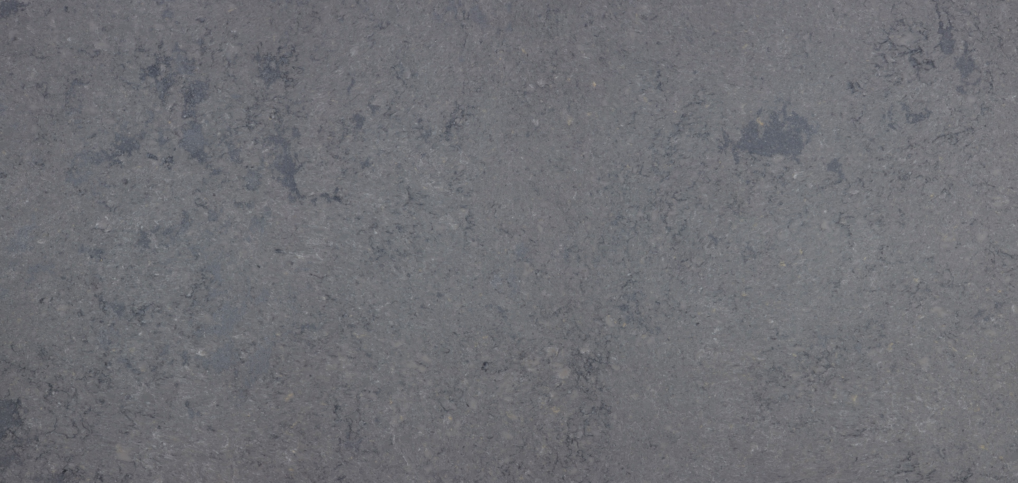 Volcanic Ash