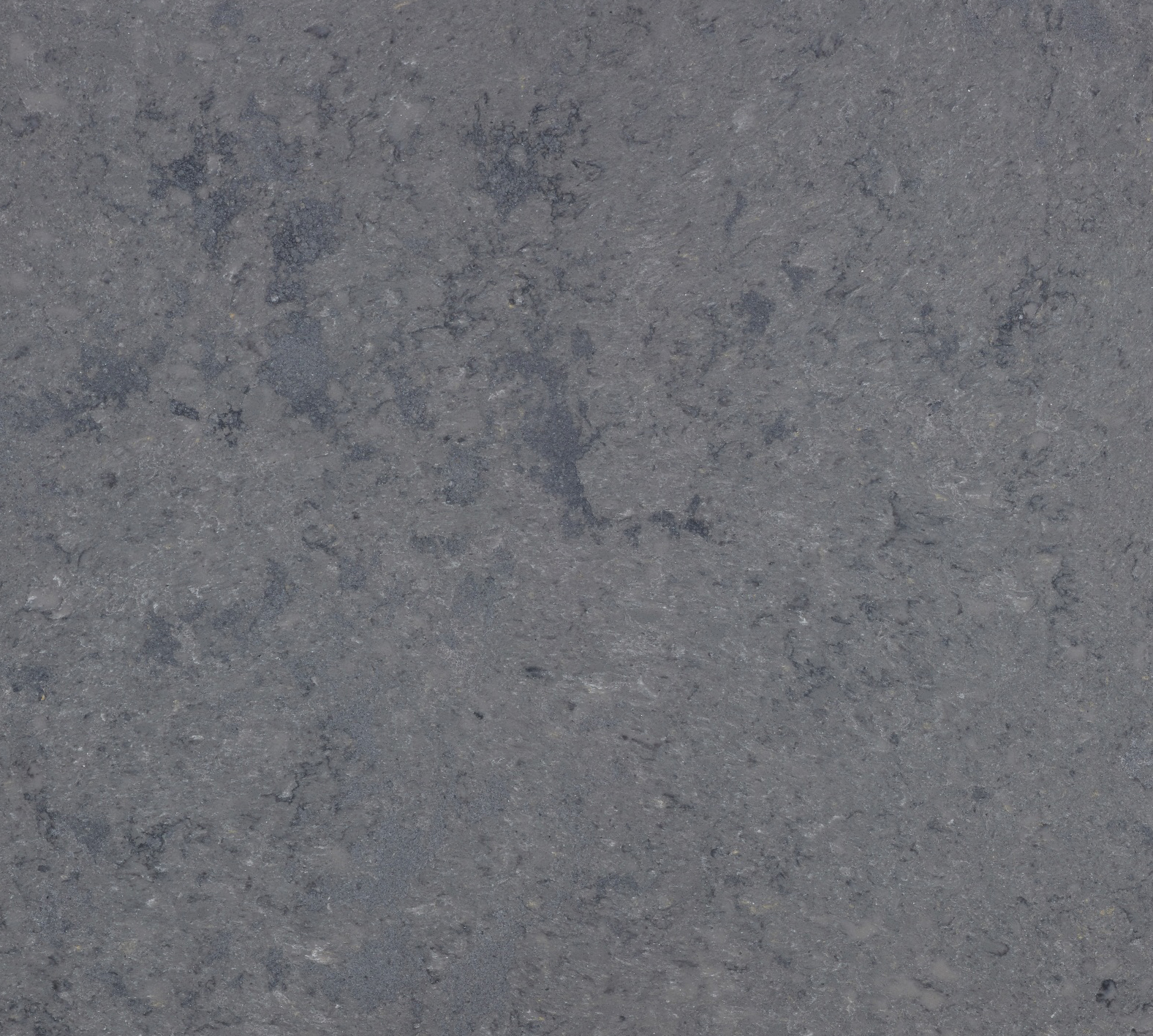 City Volcanic Ash