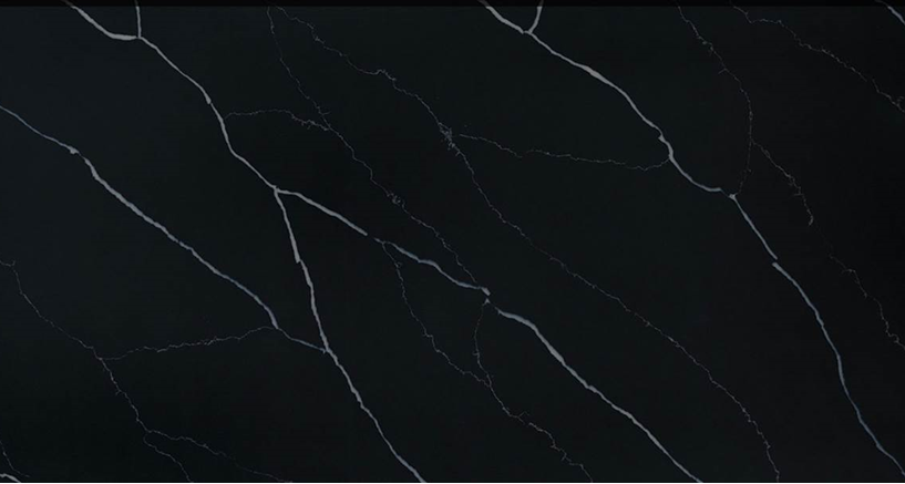 Midnight Black