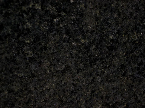 Cambrian Black