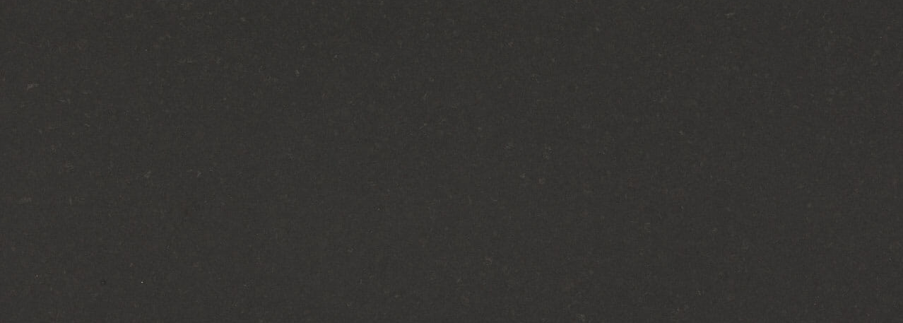Raven Caesarstone
