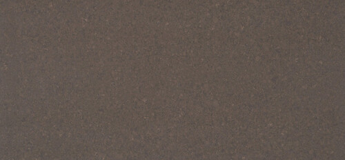 Lagos Blue Caesarstone