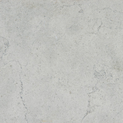 Gascogne Blue Honed