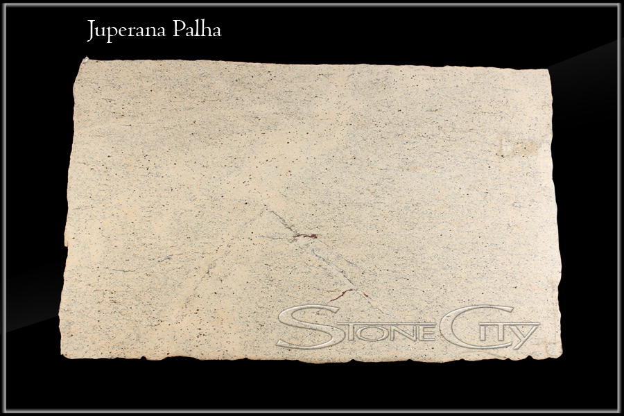 Juperana Palha