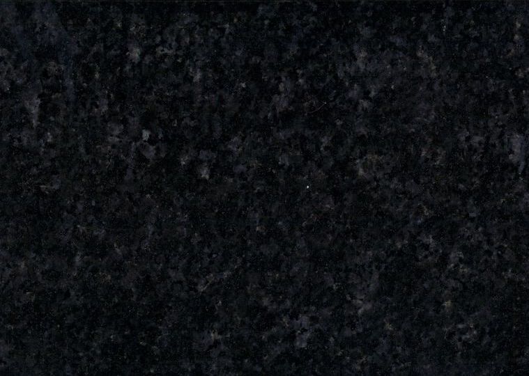 Black Pearl
