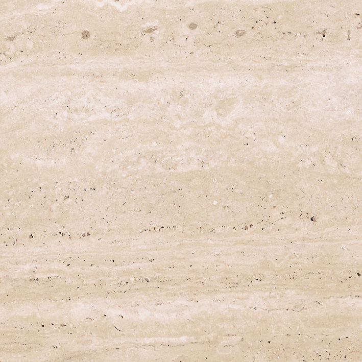Ivory Travertine