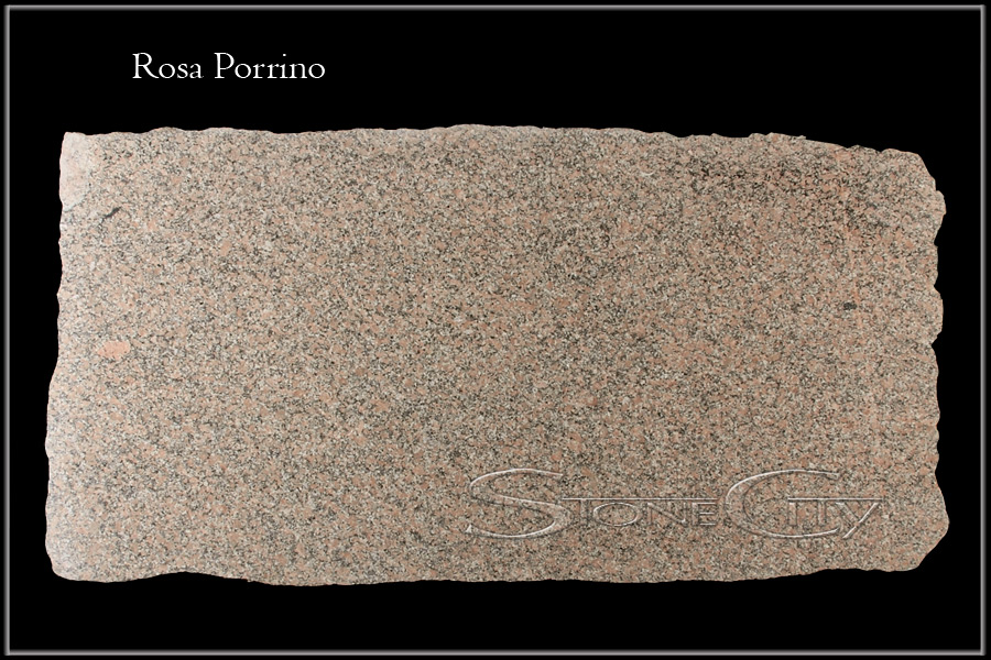 Rosa Porrino
