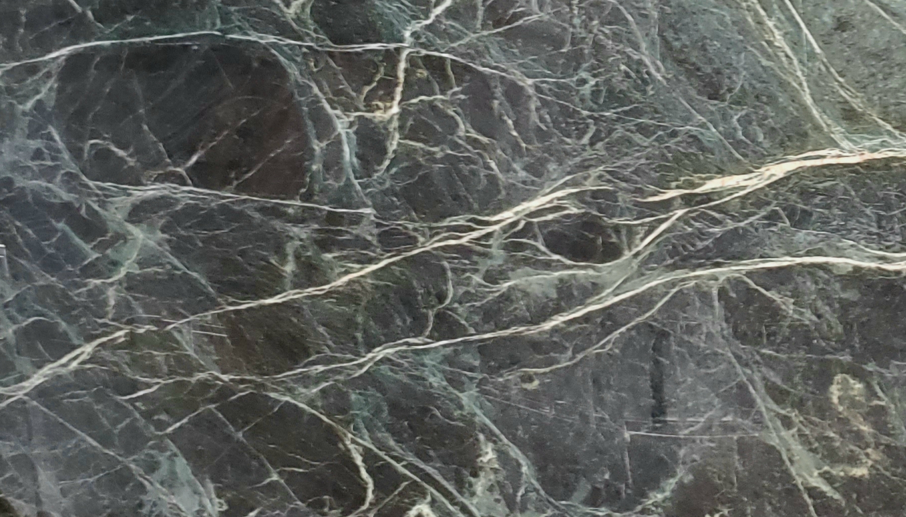 Verde Antico