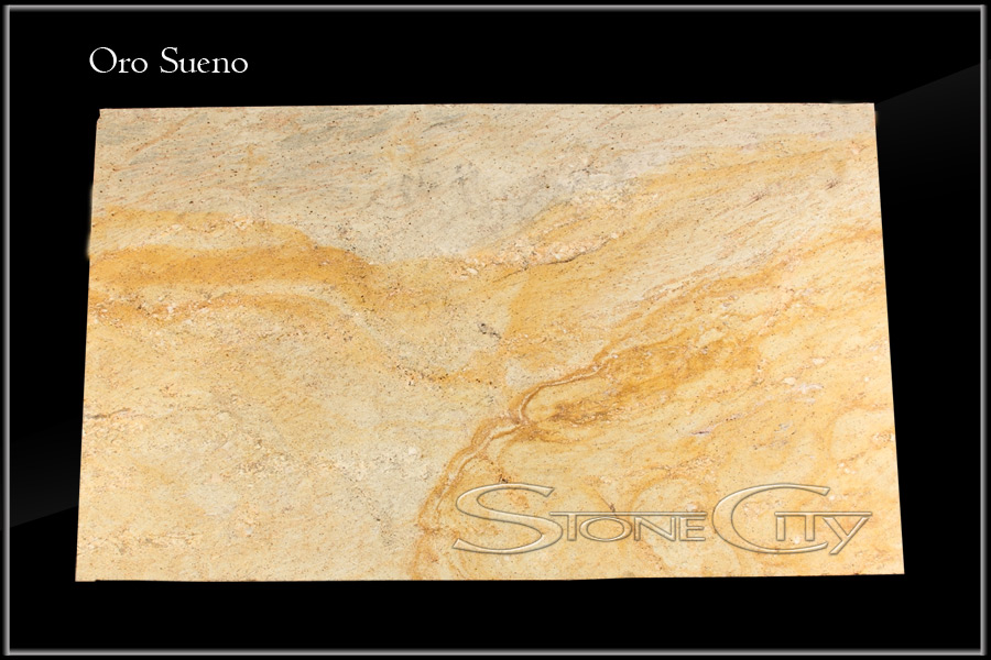 Oro Sueno